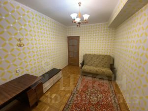 2-комн.кв., 49 м², этаж 10