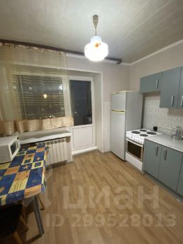 2-комн.кв., 49 м², этаж 10