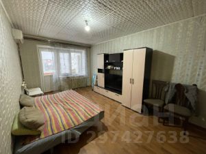 1-комн.кв., 31 м², этаж 2