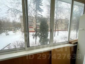 1-комн.кв., 31 м², этаж 2