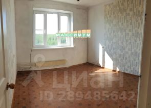 1-комн.кв., 36 м², этаж 9