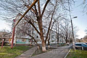 2-комн.кв., 46 м², этаж 5