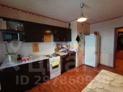 3-комн.кв., 75 м², этаж 12