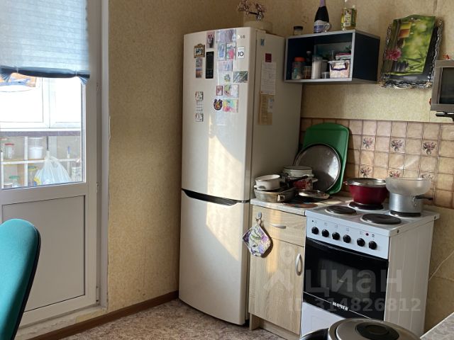4-комн., 91,2 м², 15/17 этаж