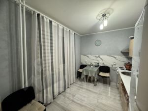 2-комн.кв., 56 м², этаж 7