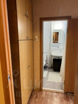 2-комн.кв., 56 м², этаж 7