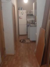 4-комн.кв., 97 м², этаж 18