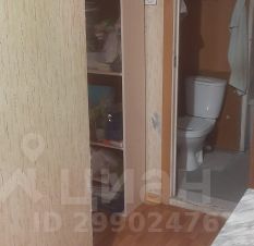 4-комн.кв., 97 м², этаж 18