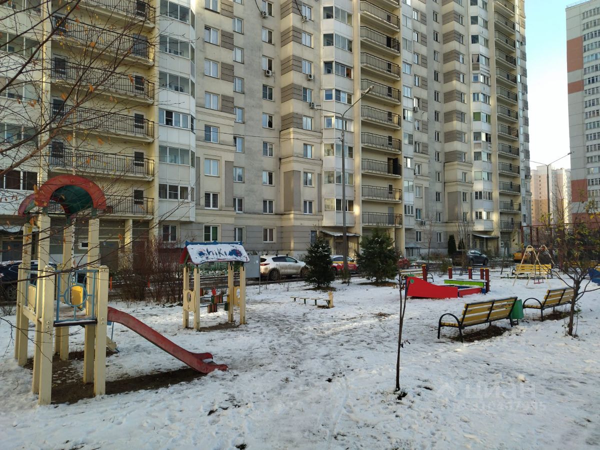 8 Марта 3 Купить Квартиру