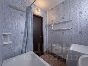 3-комн.кв., 75 м², этаж 9