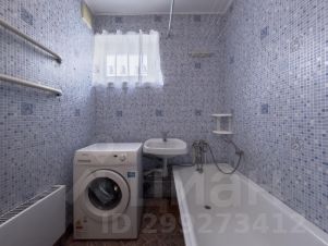 3-комн.кв., 75 м², этаж 9