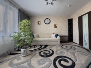 3-комн.кв., 75 м², этаж 9