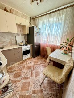 2-комн.кв., 44 м², этаж 2