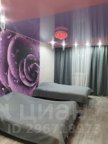 2-комн.кв., 65 м², этаж 4