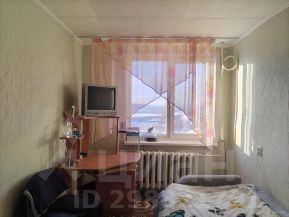 2-комн.кв., 48 м², этаж 2