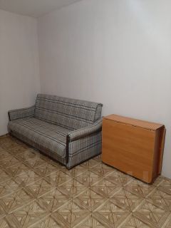 1-комн.кв., 34 м², этаж 6