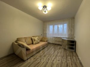 2-комн.кв., 48 м², этаж 7