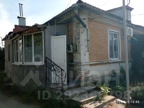 3-комн.кв., 41 м², этаж 1