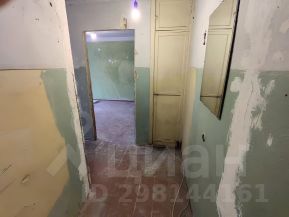 1-комн.кв., 31 м², этаж 2