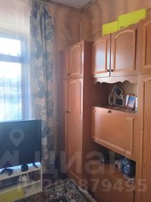 2-комн.кв., 42 м², этаж 4