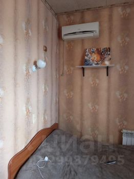 2-комн.кв., 42 м², этаж 4