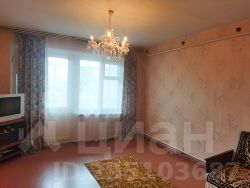 2-комн.кв., 46 м², этаж 2