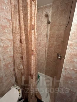 1-комн.кв., 27 м², этаж 3