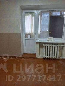 2-комн.кв., 30 м², этаж 1