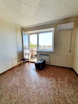 1-комн.кв., 30 м², этаж 3