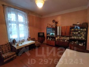 2-комн.кв., 37 м², этаж 2