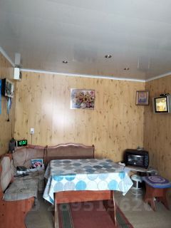 2-комн.кв., 60 м², этаж 1