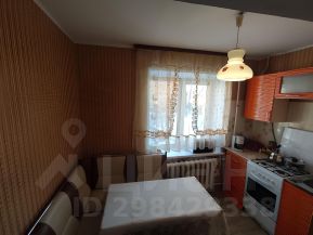 2-комн.кв., 41 м², этаж 1