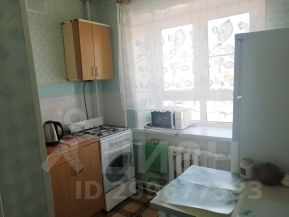 2-комн.кв., 43 м², этаж 3