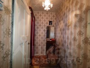 2-комн.кв., 44 м², этаж 2