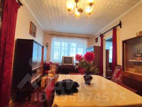 2-комн.кв., 44 м², этаж 2