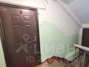 2-комн.кв., 41 м², этаж 1