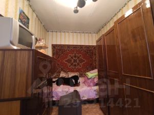 2-комн.кв., 41 м², этаж 1