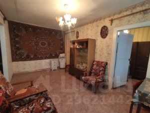 2-комн.кв., 41 м², этаж 1