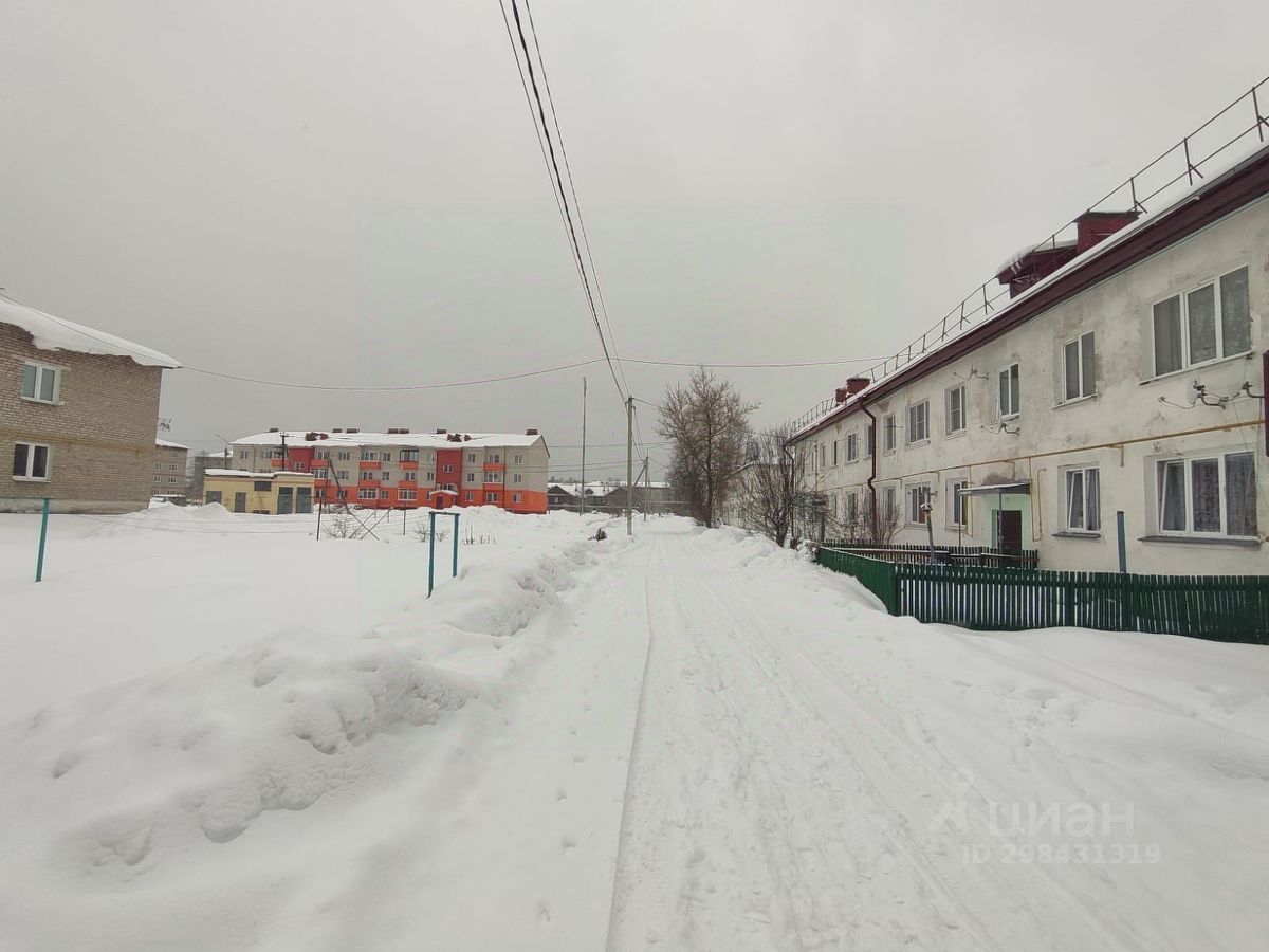 Купить квартиру на материнский капитал в поселке Бакшеево Московской  области. Найдено 3 объявления.