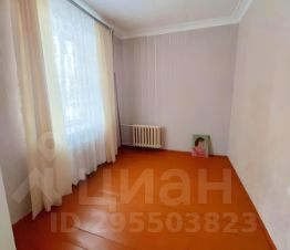 2-комн.кв., 44 м², этаж 1