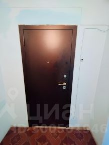 1-комн.кв., 33 м², этаж 2