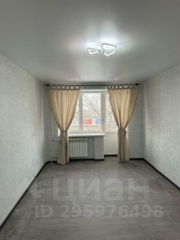 1-комн.кв., 30 м², этаж 2