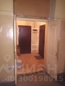 1-комн.кв., 23 м², этаж 2