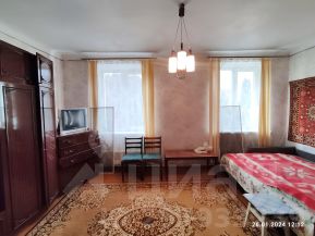 2-комн.кв., 45 м², этаж 2