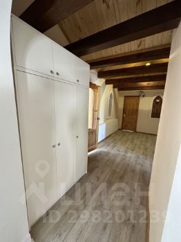 3-комн.кв., 95 м², этаж 3