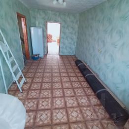 2-комн.кв., 44 м², этаж 1