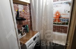 2-комн.кв., 53 м², этаж 3