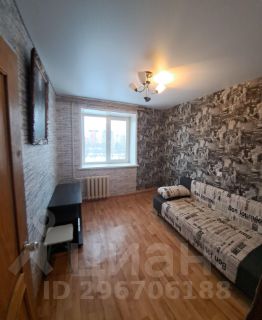 2-комн.кв., 44 м², этаж 5