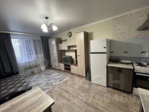 1-комн.кв., 23 м², этаж 5