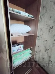 2-комн.кв., 45 м², этаж 2